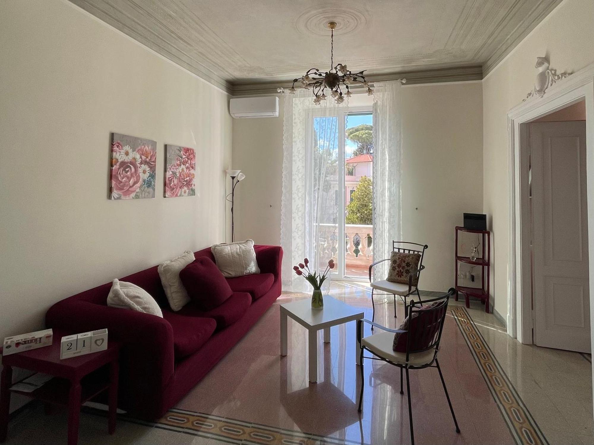 Domus Claudia San Giovanni Рим Экстерьер фото